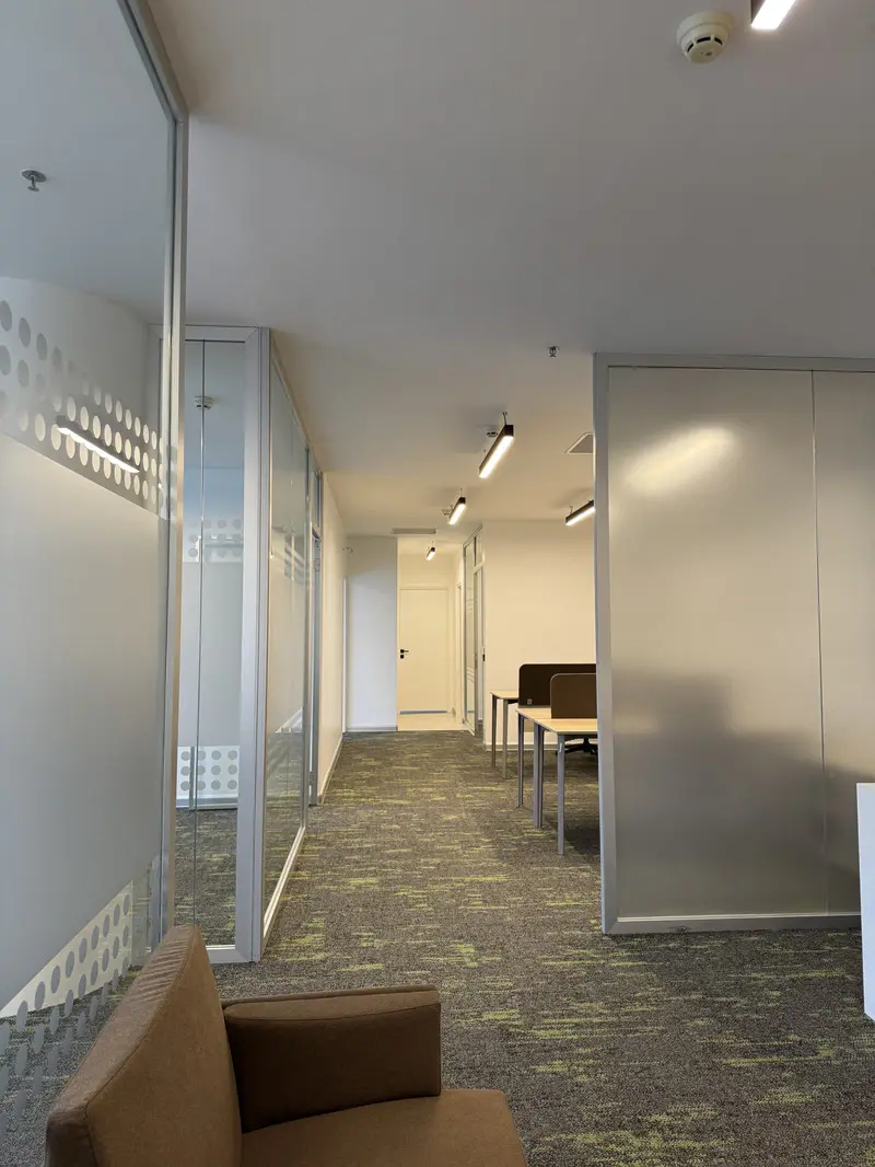 Tera Finans Faktöring / Tepe Prime